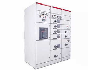 ABB授权开关柜生产厂家名单与配电开关控制设备研发合作