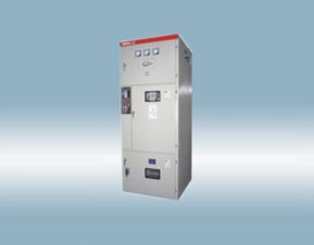 KYN28-12中置柜高压配电柜 技术特点与价格影响因素分析