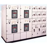 洛阳龙键变压器配电开关控制设备研发 技术创新与市场前景