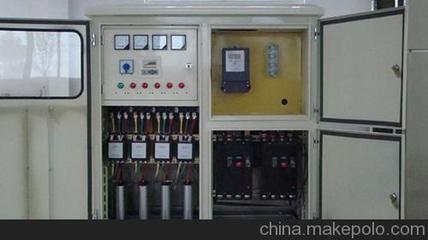 惠州市海纳电气设备 专业研发，厂家直销配电柜配电箱开关柜