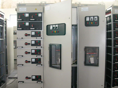 成套开关柜技术培训与配电开关控制设备研发 核心要点与发展趋势